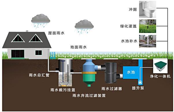 雨水收集3.jpg